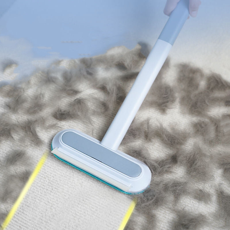 4 In 1 Multifunctional Hair Removal Brush Pet Dog Cat Hair