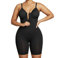 Seamless Tummy-control Butt-lifting/BodyMoldeador Invisible – Reduce cintura al instante